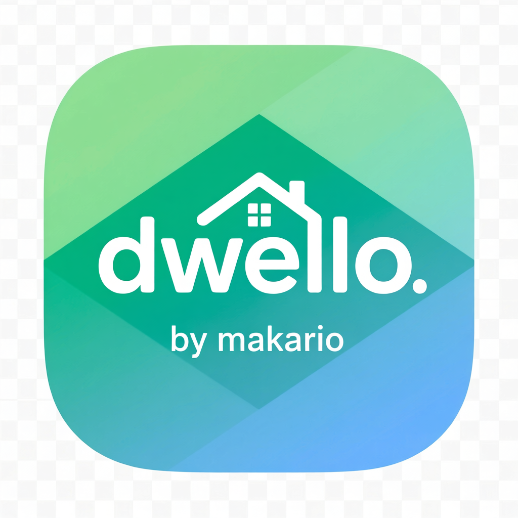 Dwello